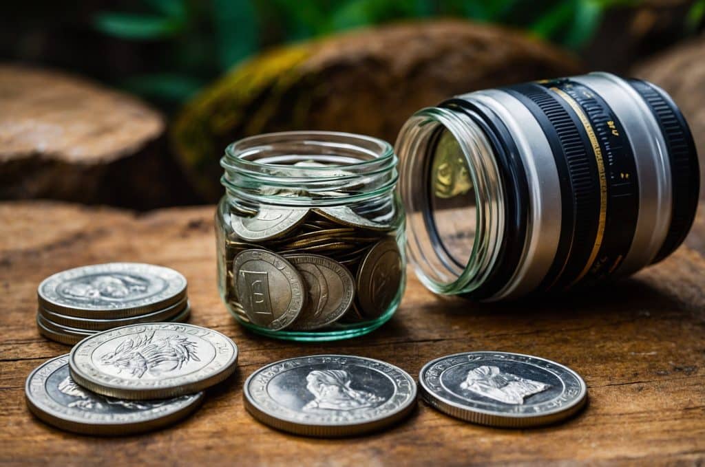 antoine dupont - salaire antoine dupont - salaire antoine dupont