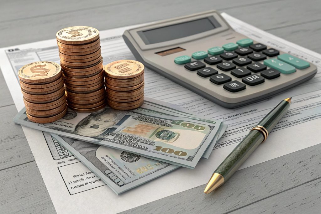 Bernard Arnault- Bernard Arnault fortune - Bernard Arnault fortune personnelle