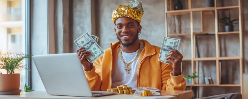 Squeezie - age squeezie - salaire squeezie