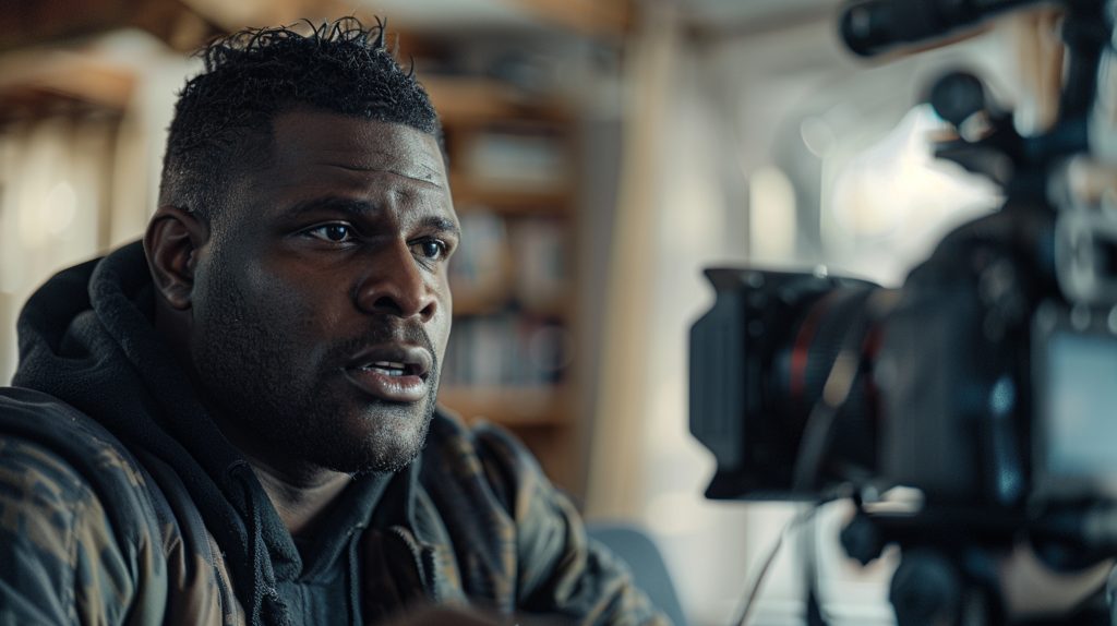 Squeezie - age squeezie - salaire squeezie