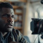 Squeezie - age squeezie - salaire squeezie