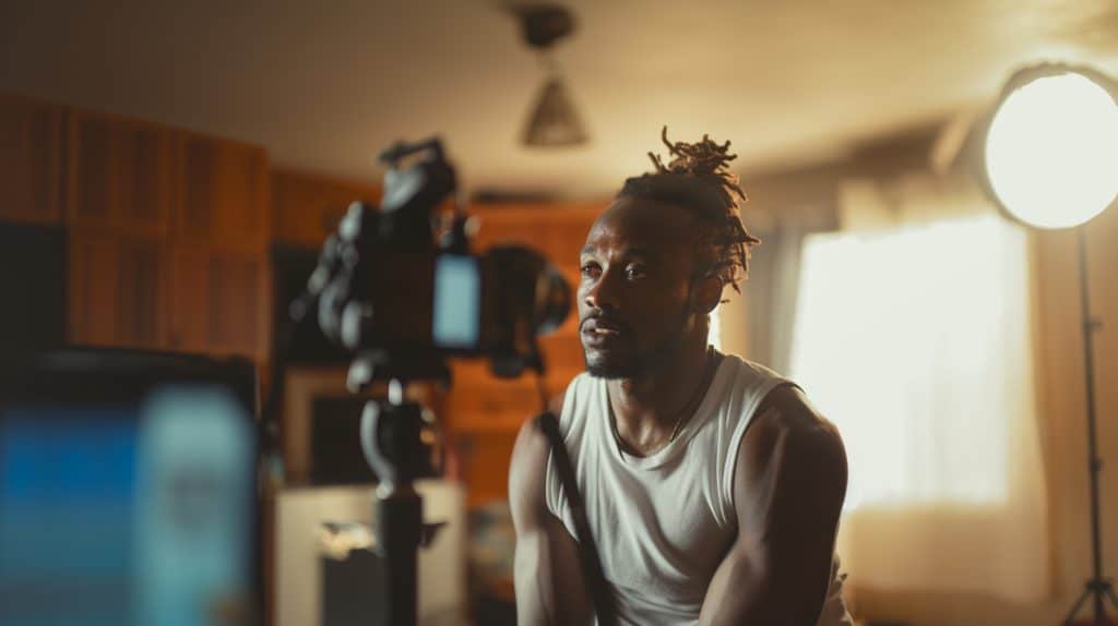 Squeezie - age squeezie - salaire squeezie