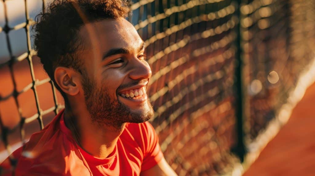 carlos alcaraz - sinner alcaraz - alcaraz age