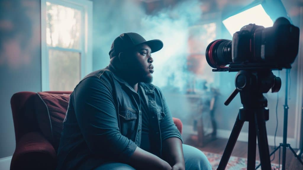 Squeezie - age squeezie - salaire squeezie