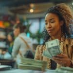 Bernard Arnault- Bernard Arnault fortune - Bernard Arnault fortune personnelle