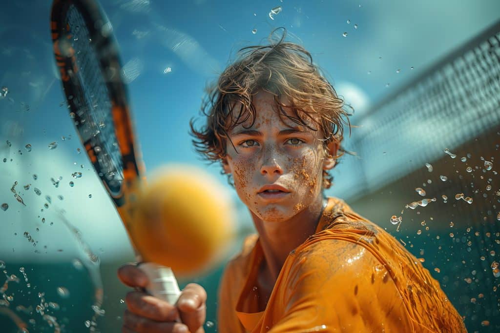 carlos alcaraz - sinner alcaraz - alcaraz age