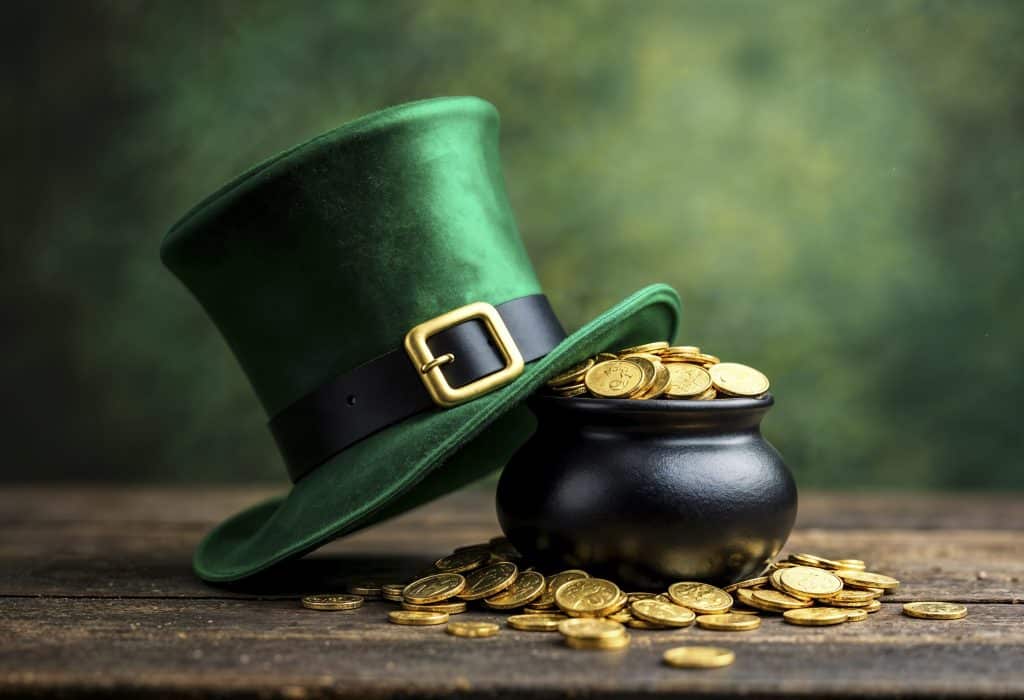 michel drucker - drucker - michel drucker fortune