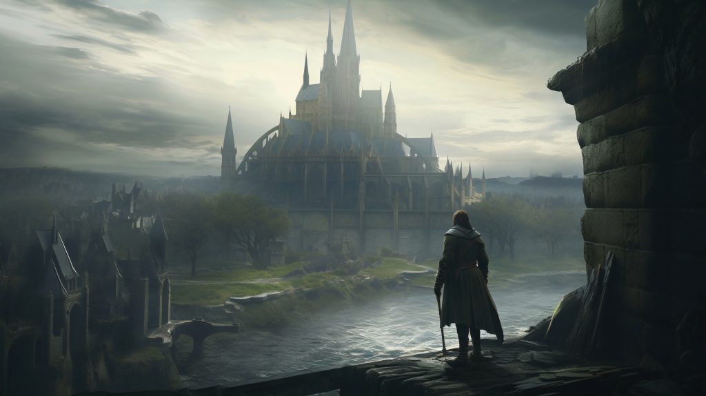 Hogwarts Legacy 2-Hogwarts Legacy 2-Hogwarts Legacy 2