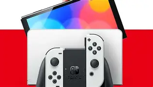 Nintendo Annonce Indie World Mars 2026 Switch 2