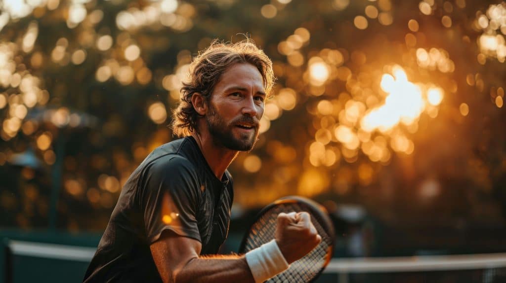 carlos alcaraz - sinner alcaraz - alcaraz age