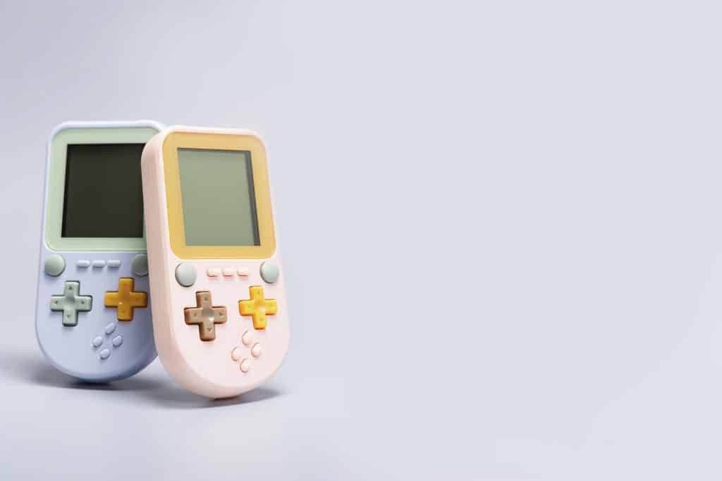 Nintendo Annonce Indie World Mars 2026 Switch 2