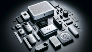 alarme maison verisure