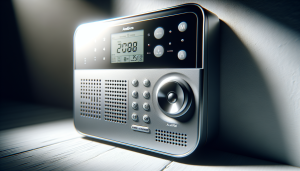 alarme maison verisure