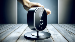 alarme maison verisure