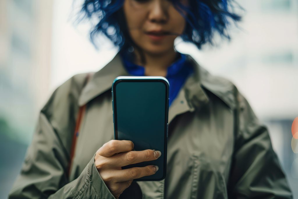 Comment enlever la navigation privée sur iPhone