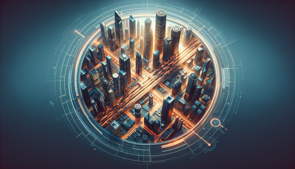 avis sur kretz & partners