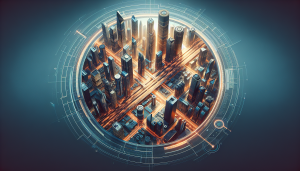 avis sur kretz & partners