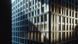 avis sur kretz & partners