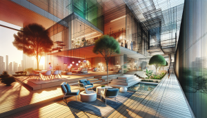 avis sur kretz & partners