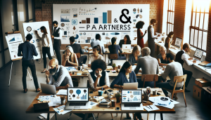 avis sur kretz & partners