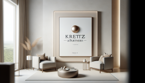 avis sur kretz & partners