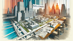 avis sur kretz & partners