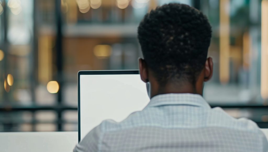 Comment vider le cache du navigateur  - Comment vider le cache du navigateur  -Comment vider le cache du navigateur 