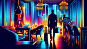 chomage apres demission