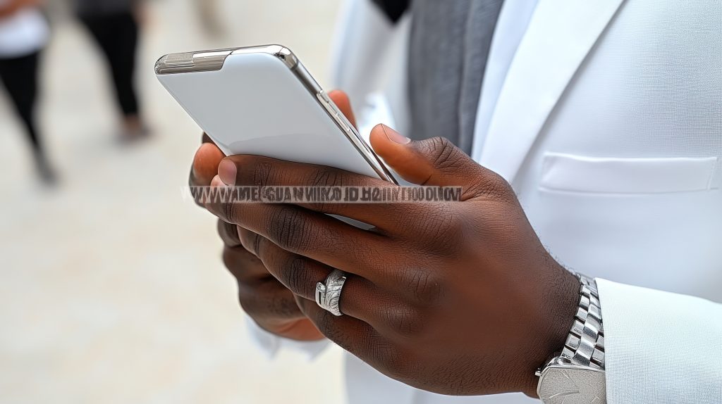 Comment enlever la navigation privée sur iPhone