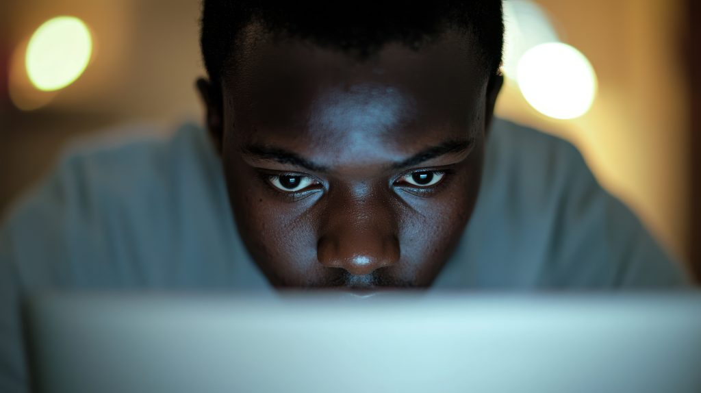 Comment Supprimer la Navigation Privée