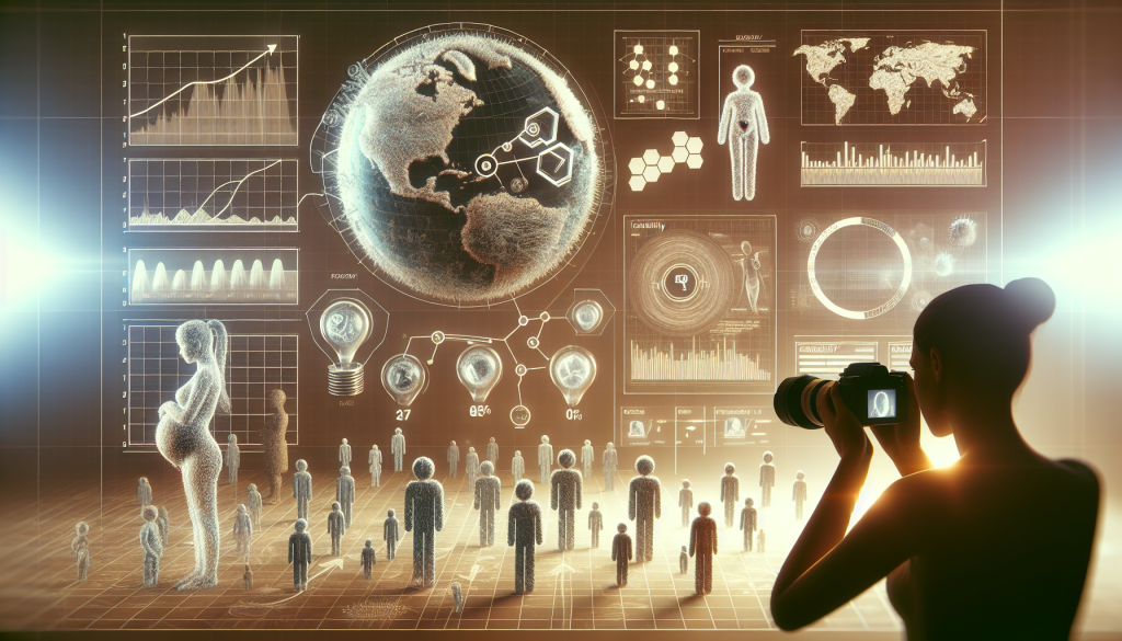 combien de rapports pour tomber enceinte