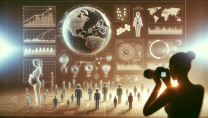 combien de rapports pour tomber enceinte