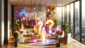 combien de rapports pour tomber enceinte