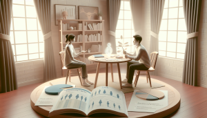 combien de rapports pour tomber enceinte