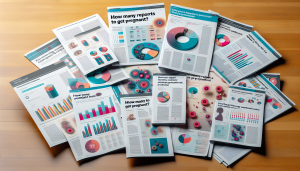 combien de rapports pour tomber enceinte