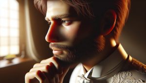 combien de temps un homme marié peut rester sans rapport