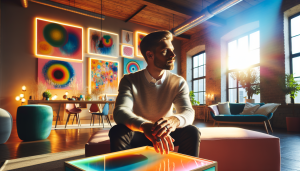 combien de temps un homme marié peut rester sans rapport