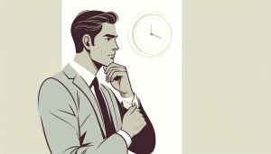 combien de temps un homme marié peut rester sans rapport