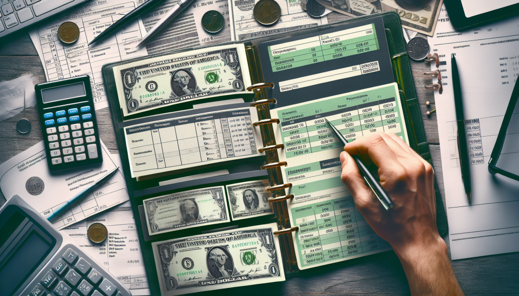 combien rapport le livret a