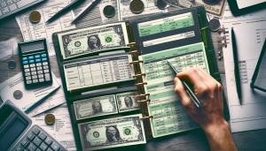 combien rapport le livret a