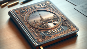 combien rapport le livret a