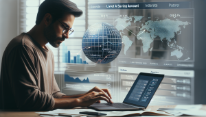 combien rapport le livret a