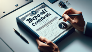 combien rapport le livret a