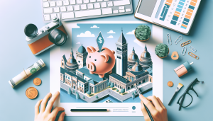 combien rapport le livret a