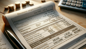 combien rapporte 10 million d'euros placé en banque