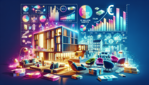 combien rapporte 10 million d'euros placé en banque