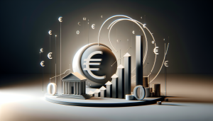 combien rapporte 10 million d'euros placé en banque