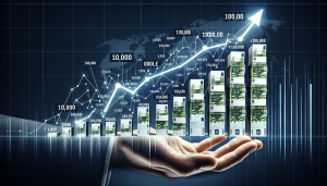 combien rapporte 100000 euros placés par mois