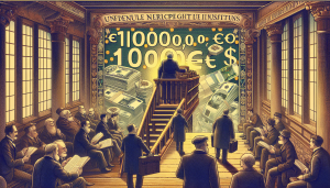 combien rapporte 100000 euros placés par mois