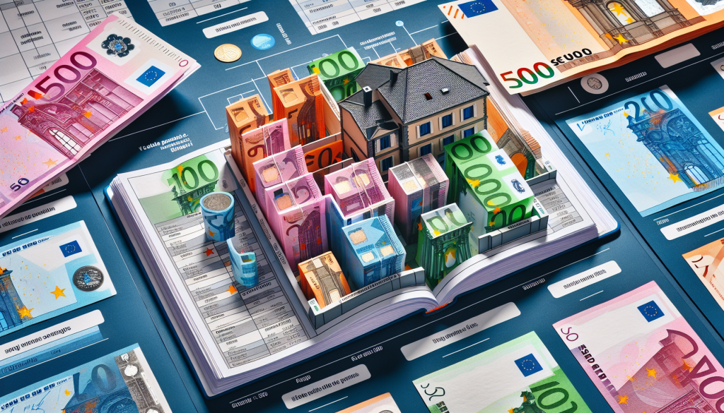 combien rapporte 20000 euros sur un livret a